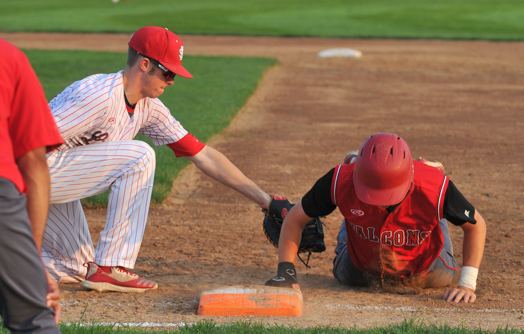 071921-qc-spt-west-ns baseball-139